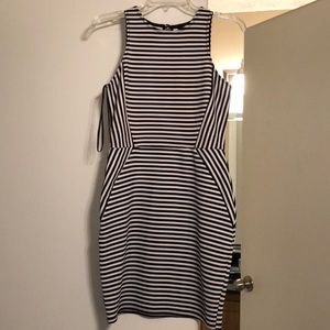 Business Dress SIZE M